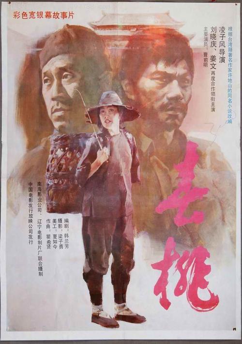 哪里可以办法国护照